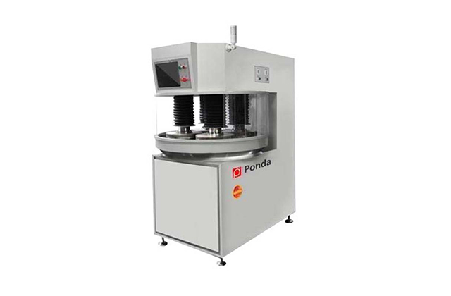 FD-9104PA陶瓷抛光机