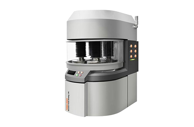 FD7004PA硅片研磨机