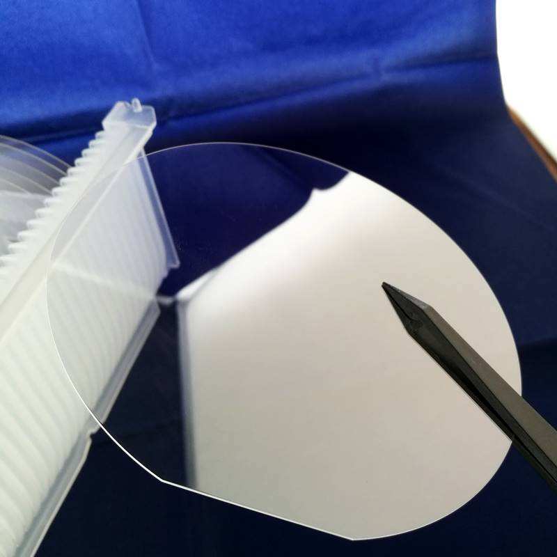 LED蓝宝石衬底 LED蓝宝石衬底