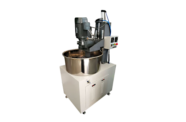 苹果二手屏扫光机